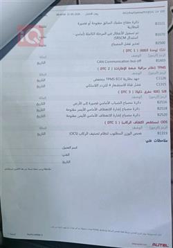 كيا اوبتيما